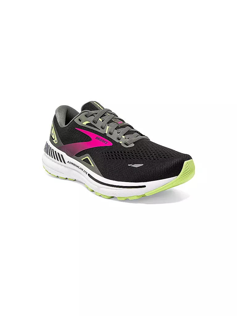 Laufschuhe sale damen stabilität